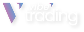 Vibe Trading